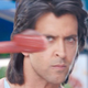 Image for article titled The Most Awesome Moments from Krrish 3, The Bollywood Superhero Classic